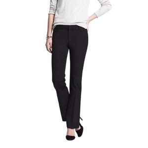 2/30$ Banana Republic Sloane pant